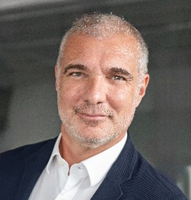 Maurizio Garavello
